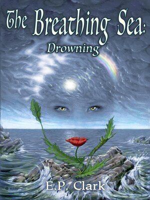 cover image of The Breathing Sea II